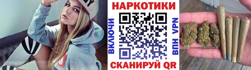 Что такое Ардон Бутират  COCAIN 