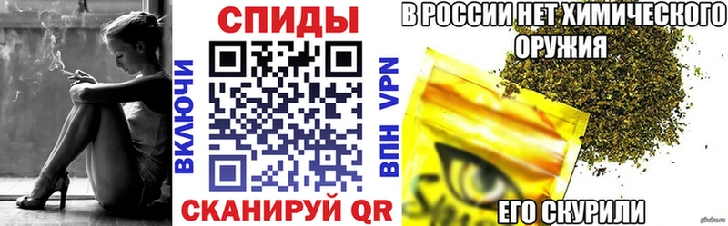 OMG вход  Ардон  Бутират BDO 