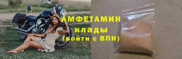 шишки Алексеевка