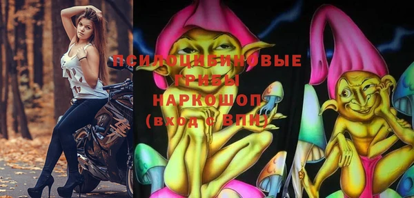 MDMA Premium VHQ Алзамай