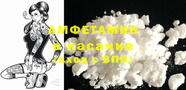 шишки Алексеевка